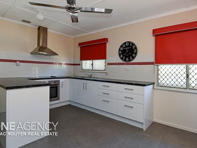 81 Inala Ave, Inala
