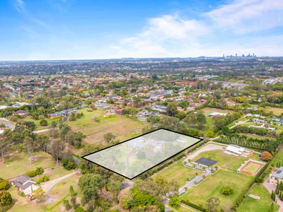 846 Beams Road, Bridgeman Downs