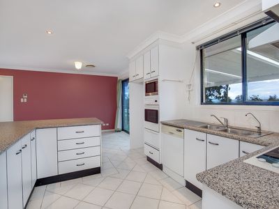 17 Kalani Rd, Bonnells Bay