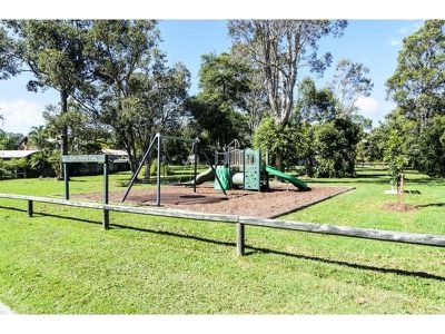 23 Heritage Drive, Noosaville
