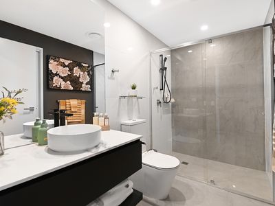 5507 / 5 Harbourside Ct, Biggera Waters