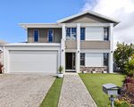 195 / 96 Village Way, Little Mountain