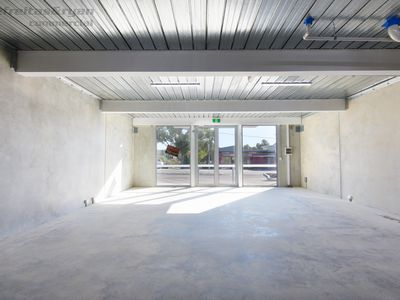 2/207 South Street, Beaconsfield