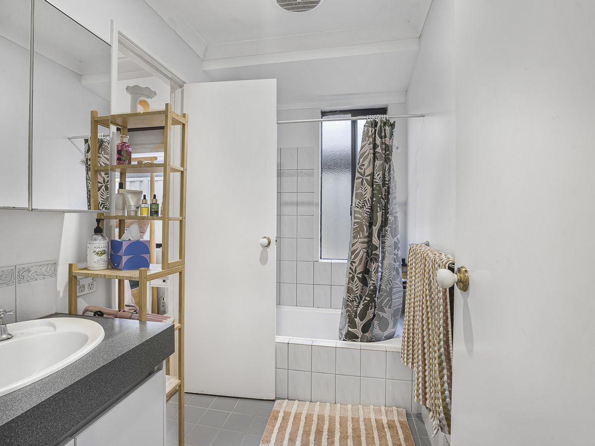 12 Wundu Entrance, South Guildford