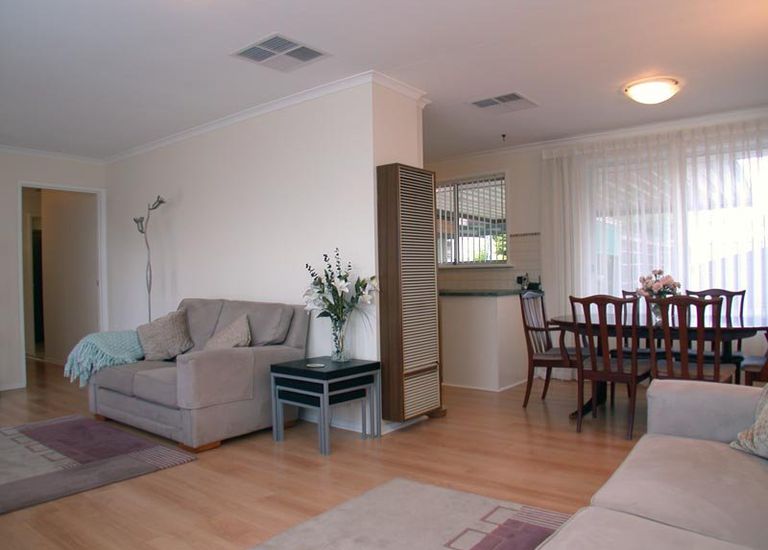 10 Insley Court, Trott Park