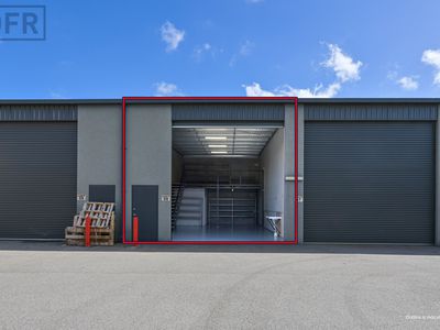 8 / 16 Remisko Drive, Forrestdale