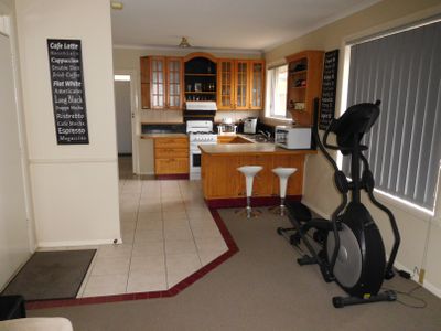 4 / 50 Edward Street , Shepparton