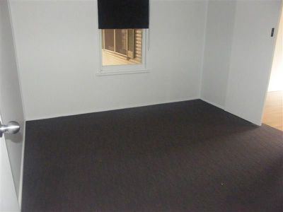 3 Facey St, Forbes
