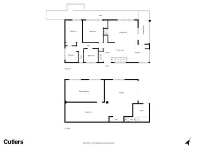 62 Easther Crescent, Kew