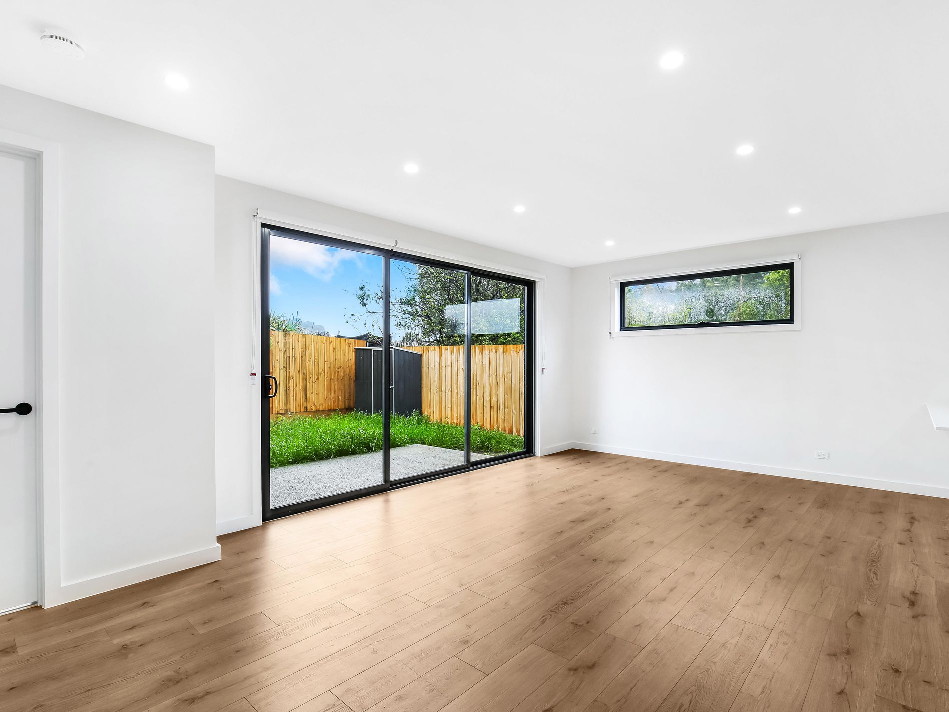 2/66 Ward Street, Glenroy