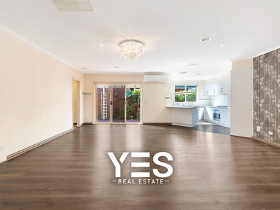 34 Eumemmerring Drive, Eumemmerring