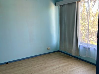 2 / 136 Hoffmans Road, Essendon