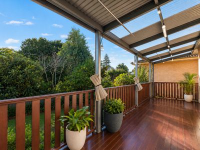 60 Caloola Road, Constitution Hill