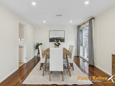 21 Esperance Street, Red Hill