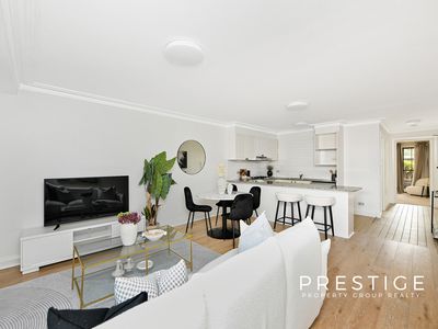 13 / 4-10 View Street, Arncliffe