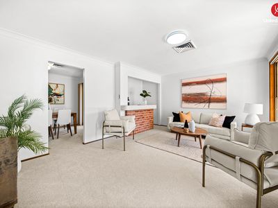 10 Deloraine Close, Hinchinbrook