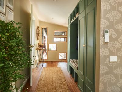 315 Buttercup Road, Merrijig