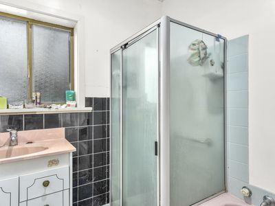 10 Bowering Street, Millicent