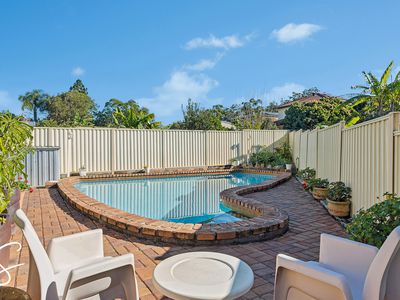 132 Highgate Street, Coopers Plains