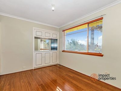 130 Carruthers Street, Curtin