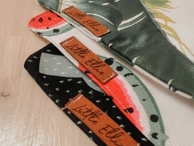 Little Ellie Boutique