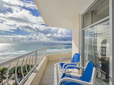 2 19TH AVENUE , Palm Beach