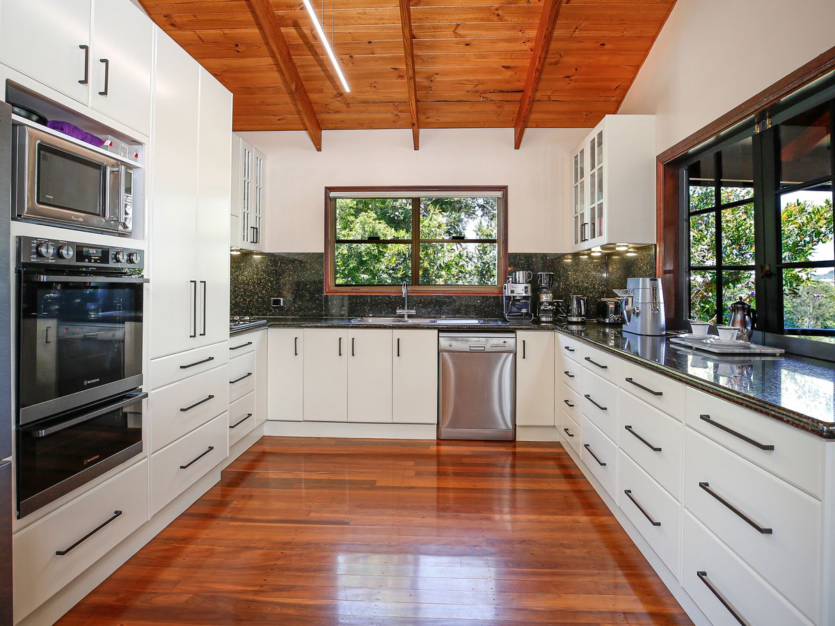 58 Oleander Drive, Yungaburra