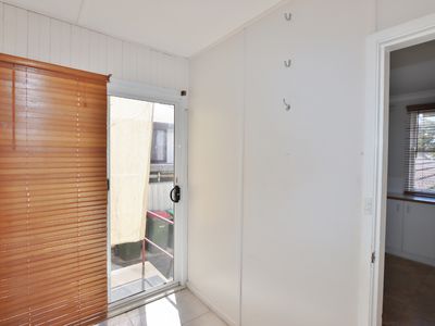 35 Flinders Street, Eden