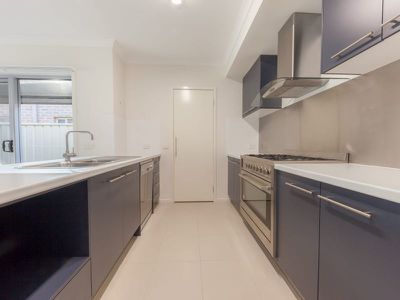 32A Collyn-Dale Drive, Wangaratta