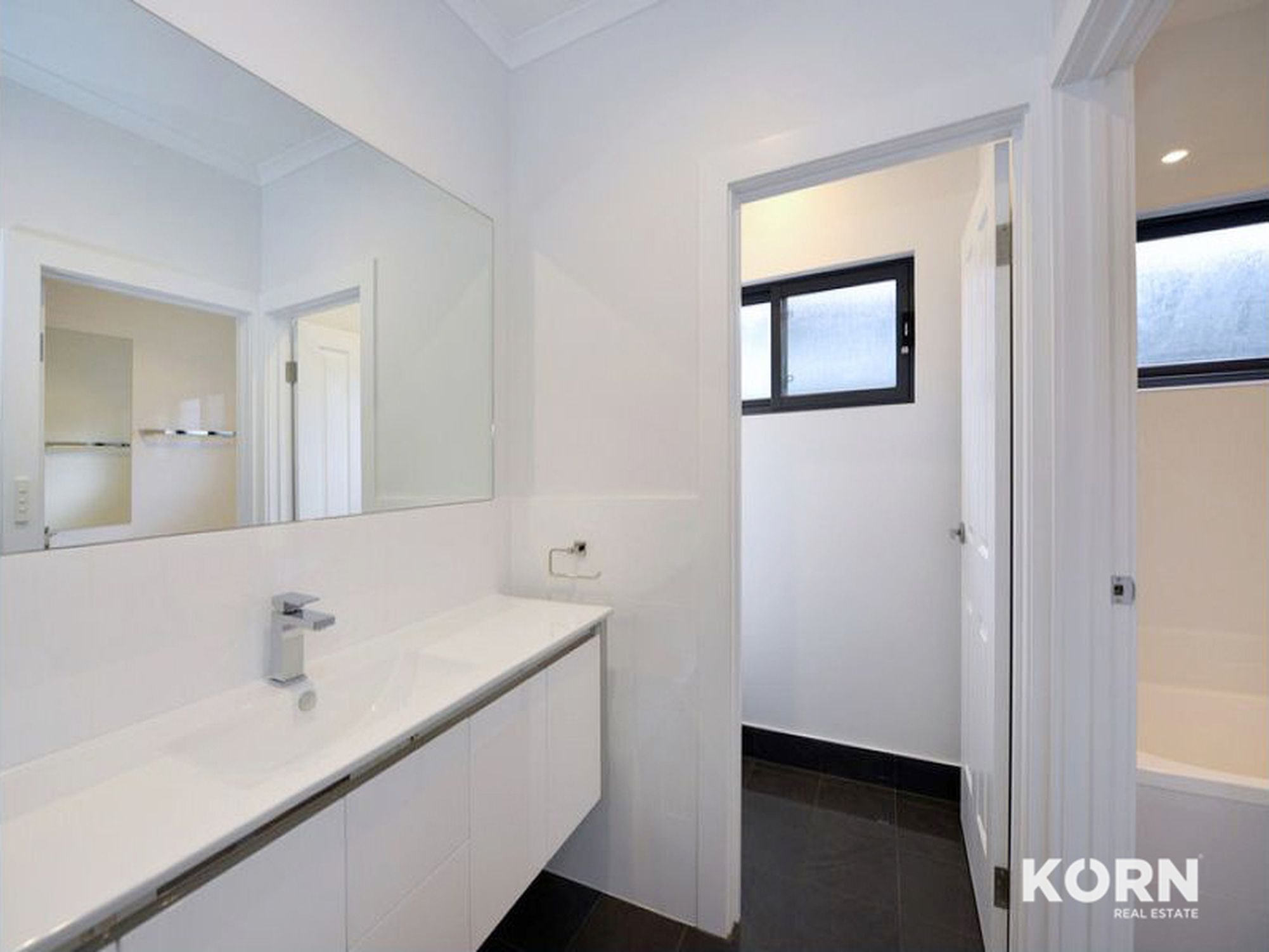 8 Hawker Avenue, Plympton Park