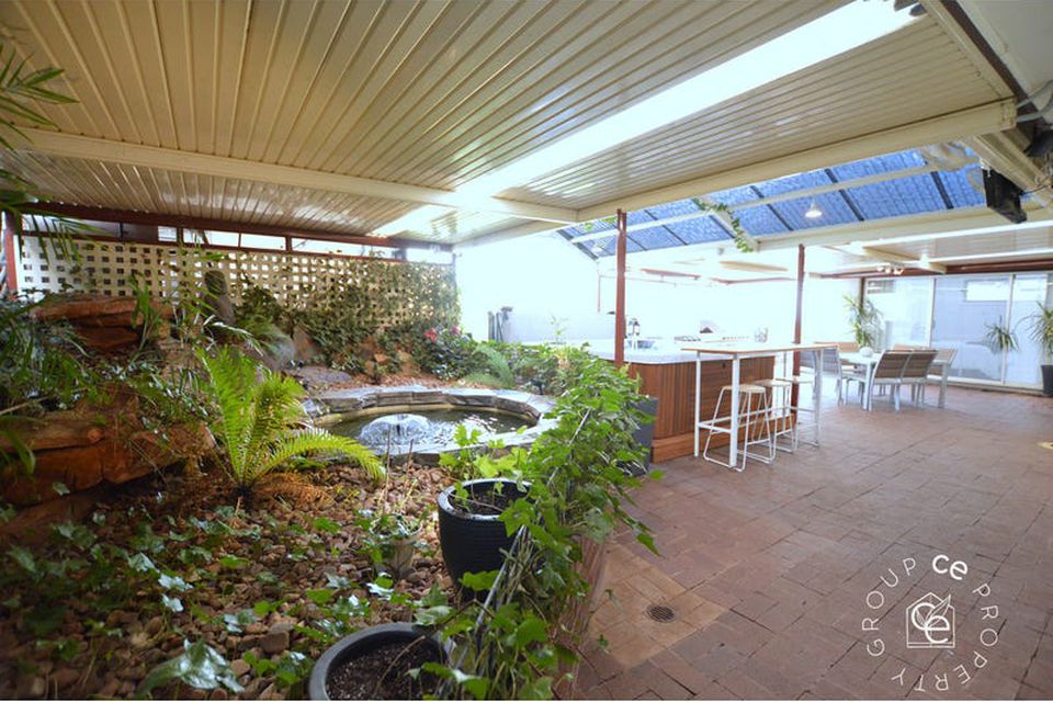 37 Cronulla Drive, Redwood Park