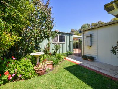 43 Hinemoa Street, Piccadilly, Kalgoorlie