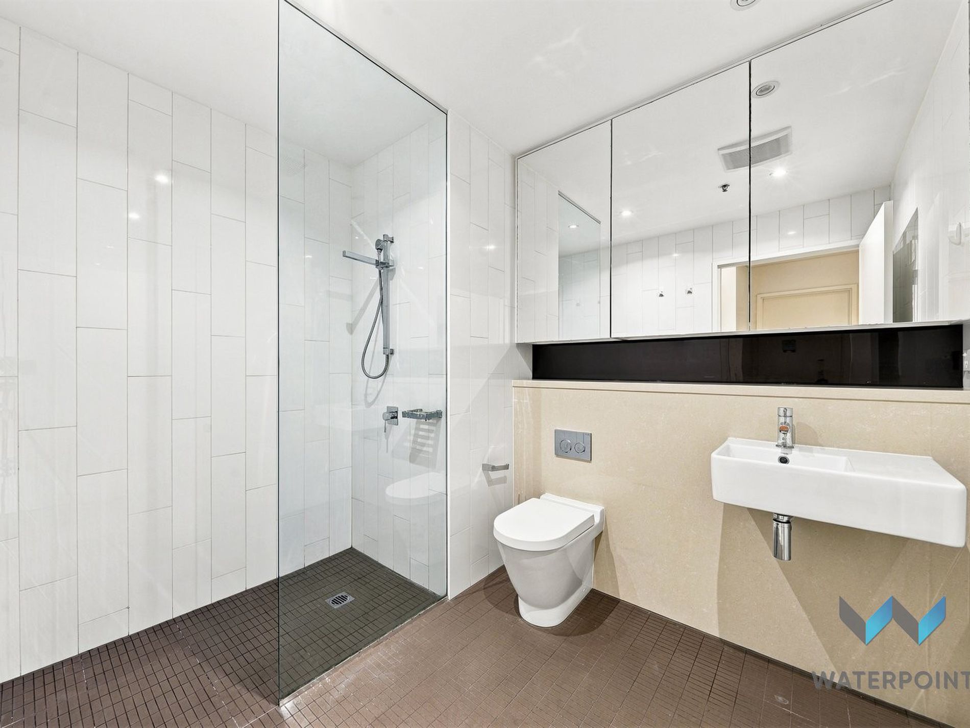 85 / 6A Defries Avenue, Zetland