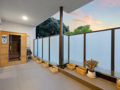 1 / 3 Dongara Street, Innaloo