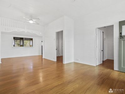 112 Talford Street, Allenstown