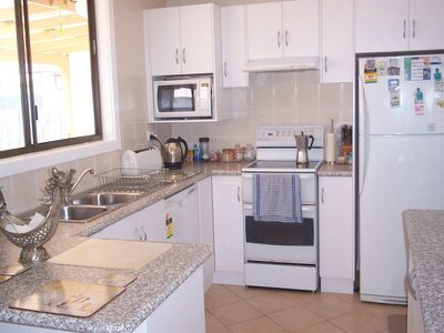 20 William Street, Shellharbour