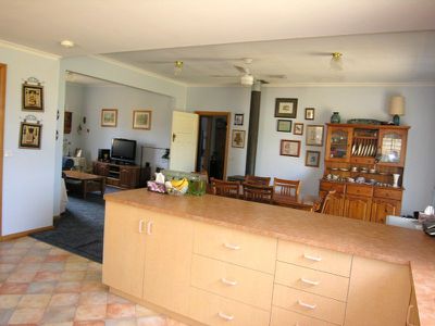 99 Lonnavale Road, Judbury