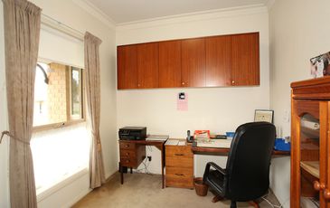 20 Lorikeet Drive, Berwick