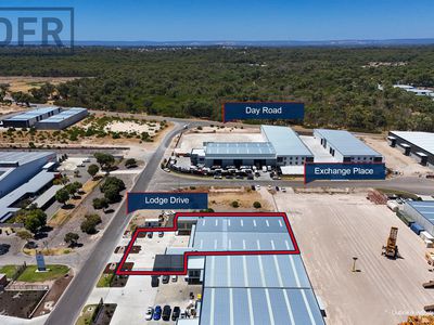 11 Lodge Drive, East Rockingham