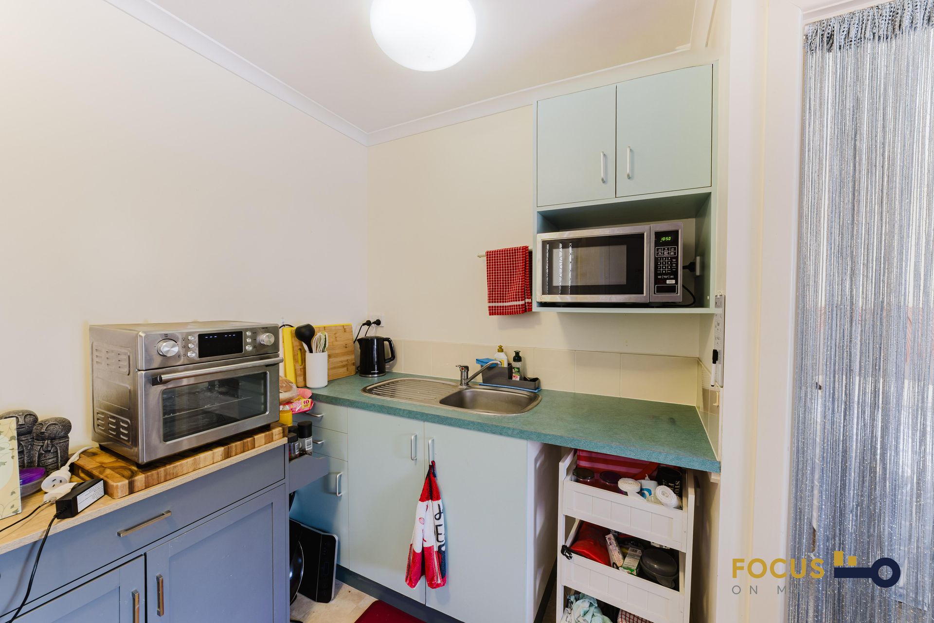 L7 / 4 Don Wright Court, Andergrove