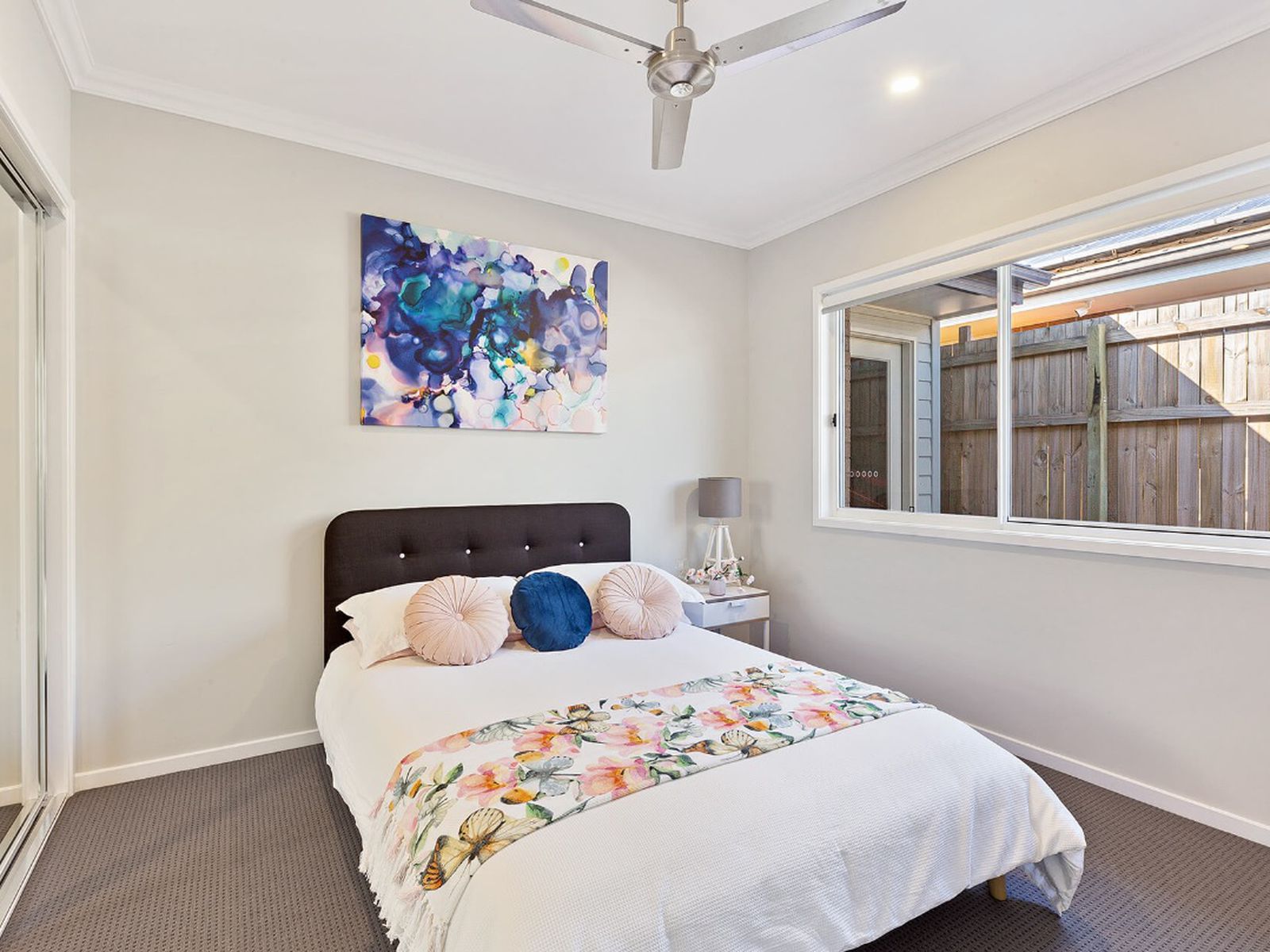 FHB OR INVEST $840k Turnkey Pkg