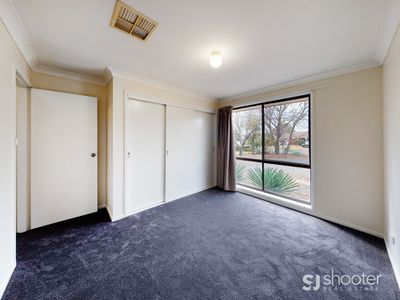 1 Erica Close, Dubbo