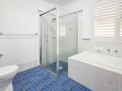 33 Zanthus Drive, Broulee