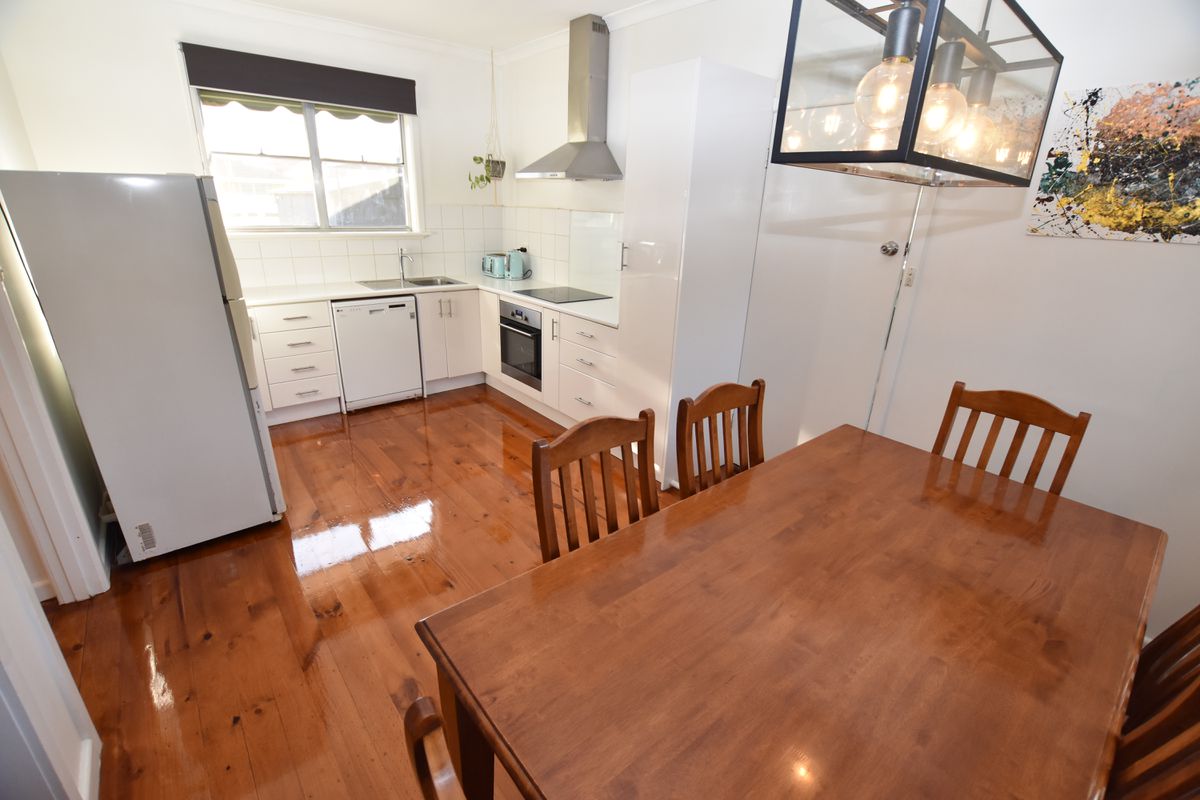 17 Wight Street, Kyabram