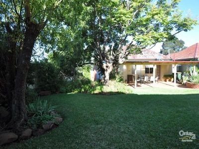 45 Stonehaven Avenue, Dubbo
