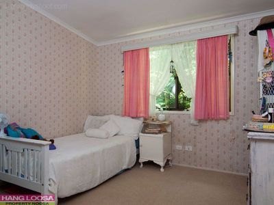58 Werin St, Tewantin