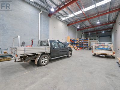 1 / 7 Baling Street, Cockburn Central