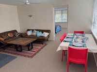 335 / 24 Wirraway Street, Alexandra Headland