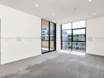 535 / 2 Kirby Walk, Zetland