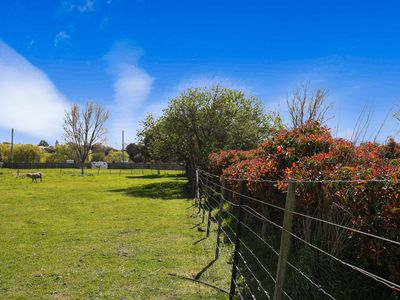 5 Franklin Street, Campbell Town